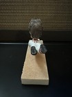 Pete Rose Sliding Bobblehead Cincinnati Reds Limited Edition RARE NIB MLB — photo 5