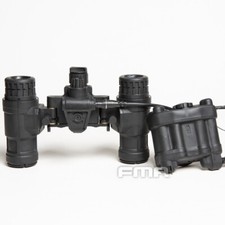 FMA New Tactical Dummy AN/PVS31 Binocular Night Vision Luminous Model