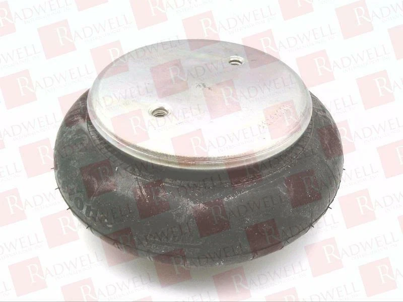 FIRESTONE W01-358-7460 / W013587460 (BRAND NEW) | eBay