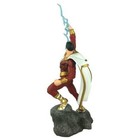 Foto 3 di 3
