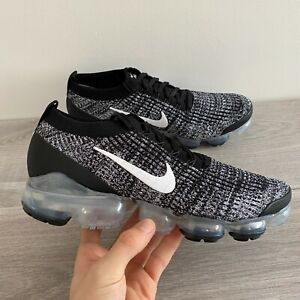 nike vapormax flyknit uk