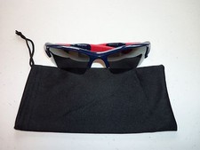 Wholesale Lot 1000 Black Micro Fiber Sunglasses Carrying Pouch Case Bag cleaner