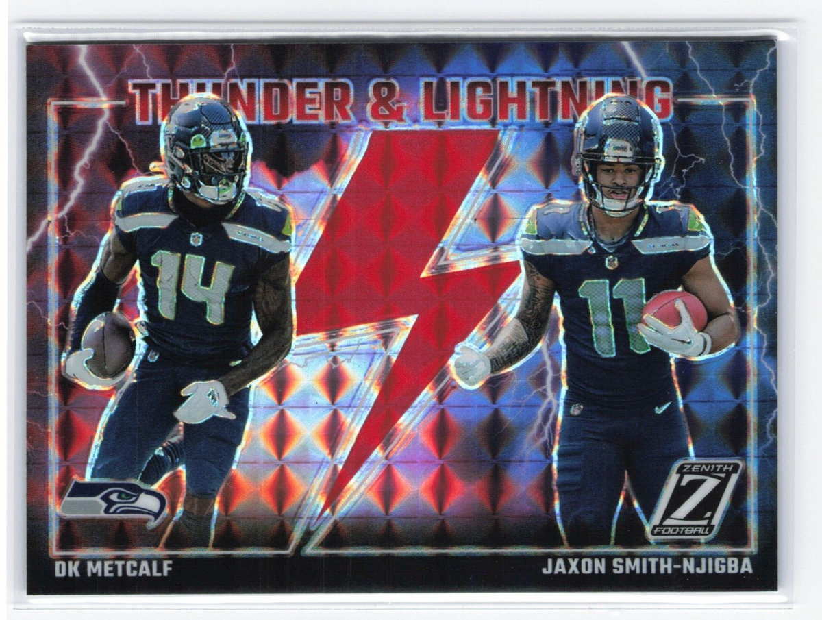 j*d様 ウォーキングデッド リック サインカード ミントモール / MINT 立川店 / 2024 TOPPS Jリーグ DELUXE 富居大樹