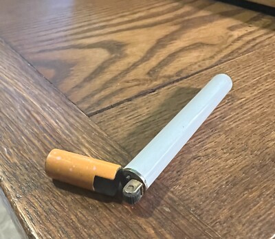 cigarettes after sex fan club How Spotify Helped Cigarettes After Sex Amass an International Audience   Spotify