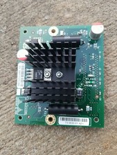 73-9630-01 A0 Cisco Systems Circuit Board 28-3327-01 Pulled