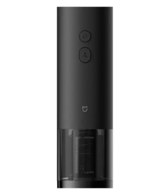 Electric Wine Opener Automatic Cordless Wine Bottle Opener Kit 70 Bottle Battery