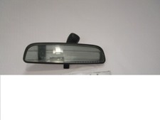 Retroviseur intérieur Hyundai ATOS