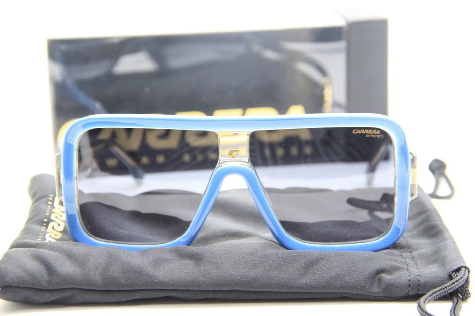 CARRERA FLAGLAB 14 7C5 - anteojos de sol unisex 62/11/145 CARRERA FLAGLAB 14 7C5 - anteojos de sol unisex 62/11/145