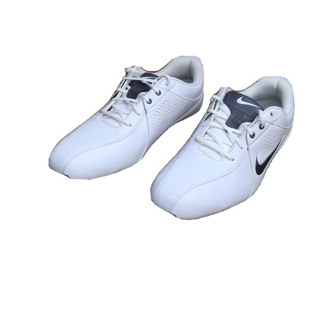 nike durasport 3 golf shoes