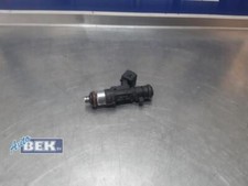 Einspritzdüse Fiat Tipo Stufenheck 356, 357 0280158329 P20458140