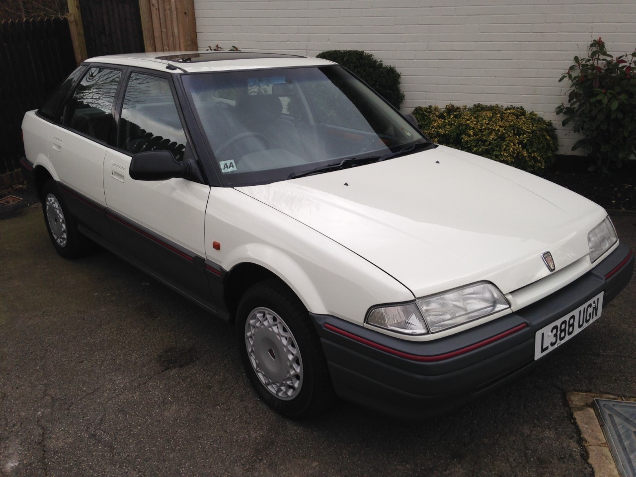s-l1600.jpg