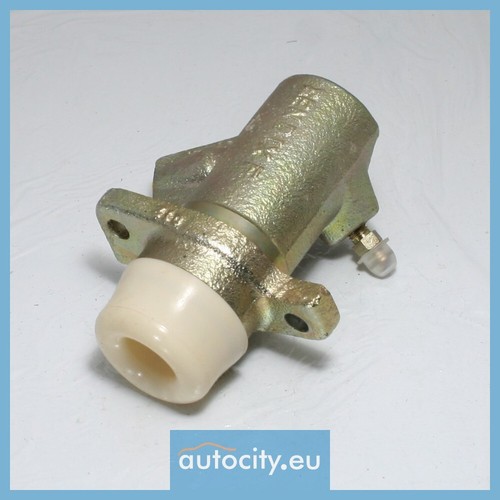 Bendix 651117 511117B Slave Cylinder, clutch - Picture 2 of 7