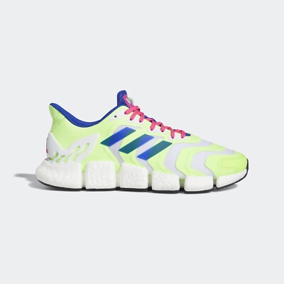 Brand New Adidas Climacool Vento Ultra Boost Size 11 FX4731