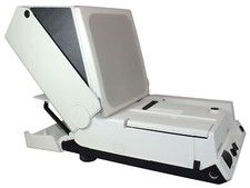 Reflecta Classique Afm 150 Dia Projecteur de Diapositives Autofocus Appareil