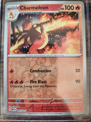 rare cards from chilling reign The 10 Most Valuable Pokmon Cards in Chilling Reign