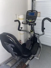 Inspire CS3 Cardio Strider