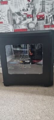 pc desktop computer | eBay UK