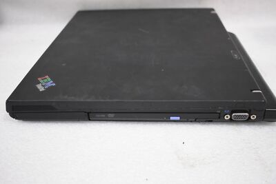 希少Windows98Se IBM ThinkPad240 外部FDD付 希少Windows98Se IBM ThinkPad240 外部FDD付