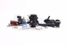 Forge Motorsport Recirculation Valve and Kit for Seat Leon Cupra 300R 2012-20