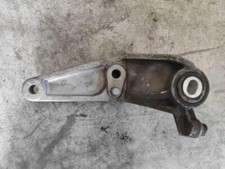 Support moteur Opel Adam