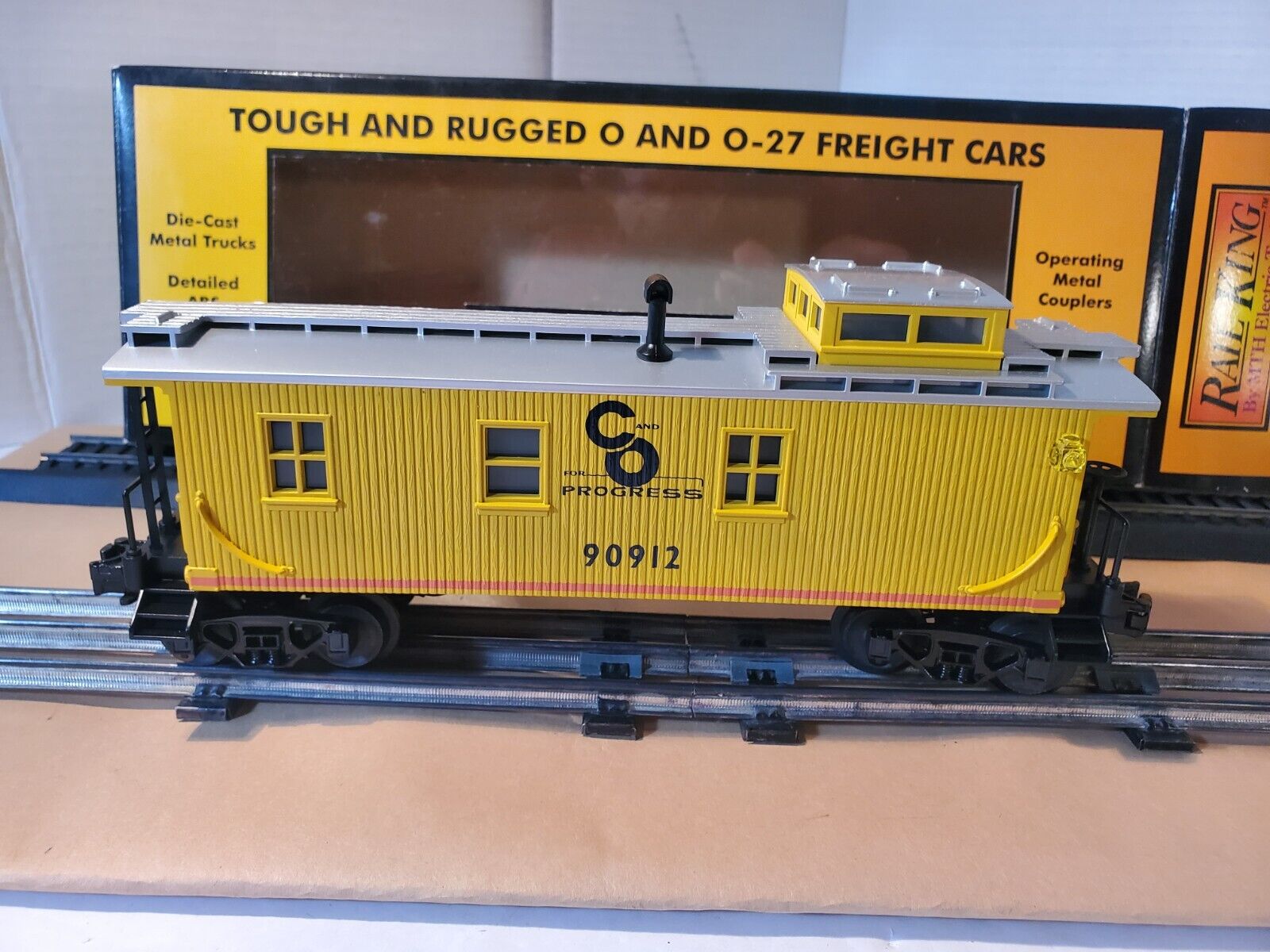 Picture 9 of 15