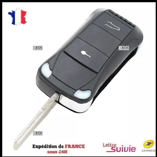 1 NEW XXXL GAN 14+ POUCES PEN ENLARGER GROWTH CREAM PLUS RAPDE 1 NEW XXXL GAN 14+ POUCES PEN ENLARGER GROWTH CREAM PLUS RAPDE