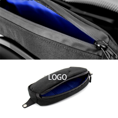 For BMW K1600B K1600GT K1600GTL K1600 Motorcycle Storage Bag Travel Cockpit Bag