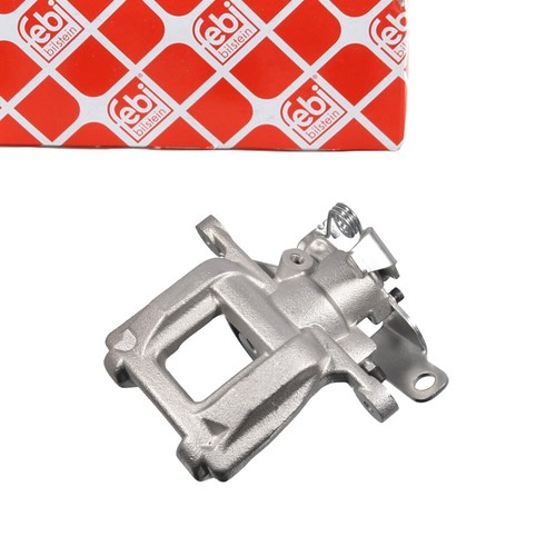 Bremsenset Ford Transit Bremsen Set Für FORD Tourneo Custom V362 Bus (F3) Hinten Und Ford Focus Bremsen