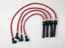 Fils de bougie Renault Clio 2 RS F4R 172 182 Renforcé 10mm performance