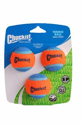 chuckit usa