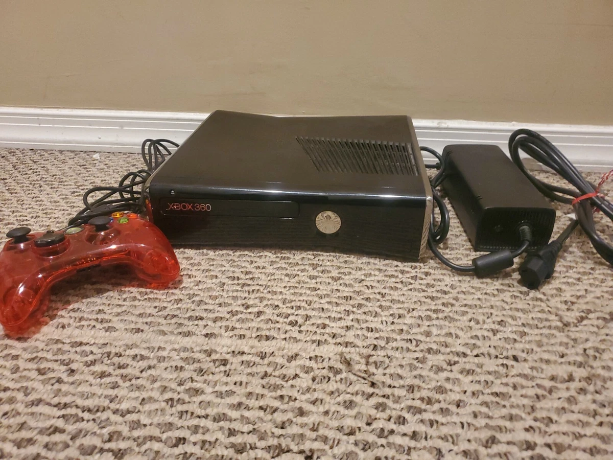 Xbo360 outlet