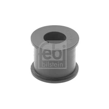 Febi Bilstein mounting stabilizer coupling rod 18299