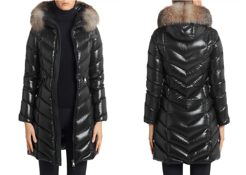 moncler fulmarus