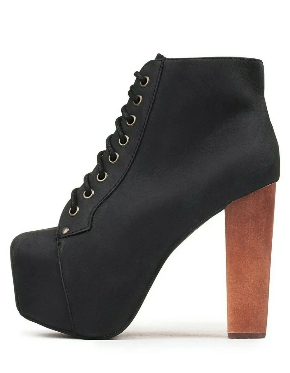 Jeffrey campbell best sale discount