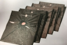 Nilfisk - Sicherheits-Filtersack SQ4 (10 St&uuml;ck Neuwertig)