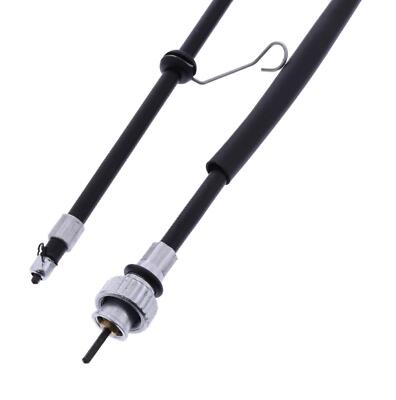 ALBERO TACHIMETRO COMPLETO per Suzuki GSXR 1100 GSXR 750 GSX-R GSX600 ALBERO TACHIMETRO COMPLETO per Suzuki GSXR 1100 GSXR 750 GSX-R GSX600