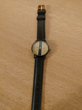 Laurens Orologio Vintage Meccanico Manuale Funzionante