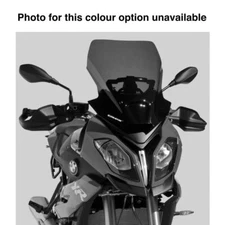 Ermax Touring Screen Light Smoke BMW S1000 XR 2015-2019