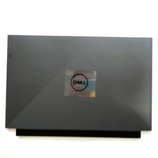 03WXNM New For Dell G15 5520 5521 5525 Laptop Lcd Rear Back Cover Top Case 3WXNM