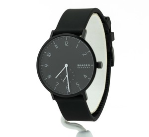 skagen 596xltxm