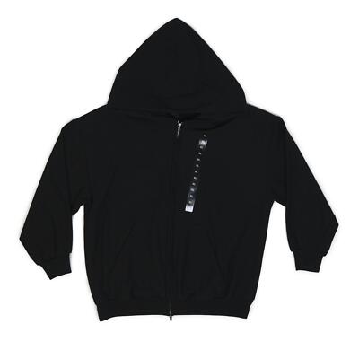 トップス BALENCIAGA 22AW XXXL Hoodie Balenciaga XXXL Hoodie Review: Is It Worth the $600 Price Tag