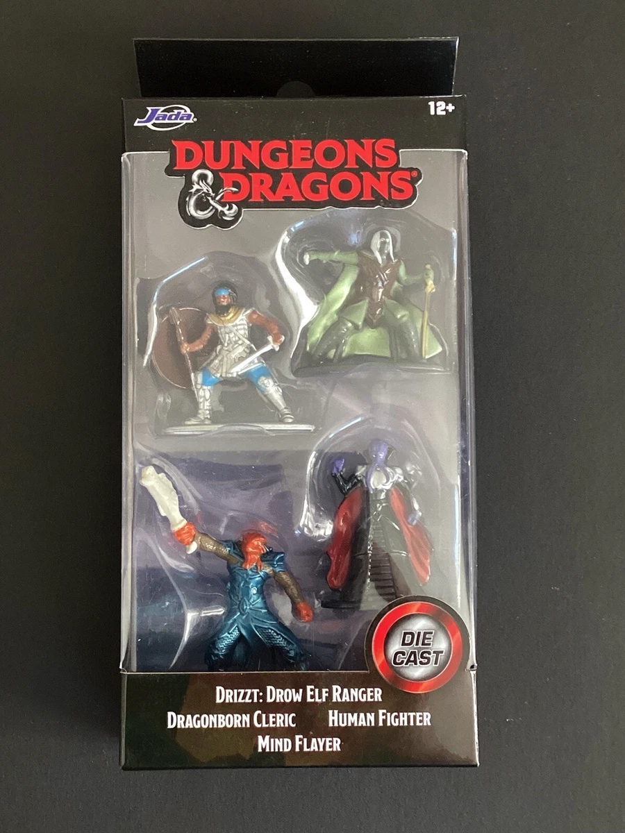 E3 Prince of Undeath (jdr Dungeons & Dragons 4 en VO E3 Prince of Undeath (jdr Dungeons & Dragons 4 en VO