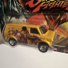 Foto 3 di 4