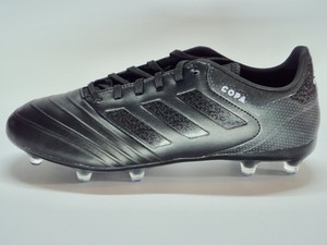 adidas copa 18.2 schwarz