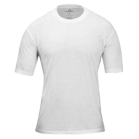 XL + blanco Chalecos de Seguridad Industrial