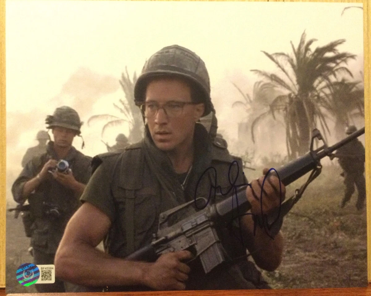Discover more than 148 full metal jacket trivia super hot jtcvietnam