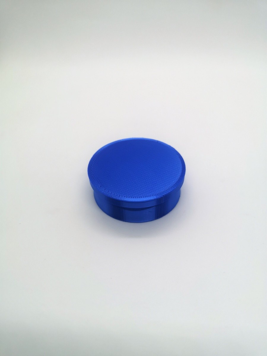 air up pod case air up box Aroma Box airup pods case airpod Airpods air up  case | eBay