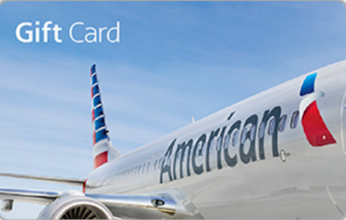 Modellino Aereo 1:200 NG Models Bombardier CRJ200LR America West Airlines N37178