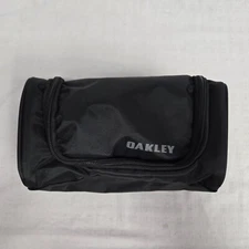 Oakley Universal Soft Goggle Case Large New *Display*