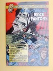 ONCLE PAUL eo Le mystère du Brick fantôme
